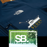 Supacolor Soft Shell Blocker Heat Transfer - HeatPressNation