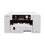Refurbished Sawgrass Virtuoso SG500 Complete Sublijet Sublimation Printer Kit