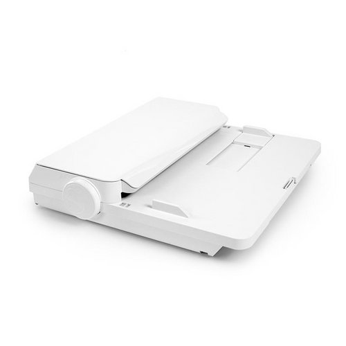 Silhouette Cameo 4 Auto Sheet Feeder - A3 Plus