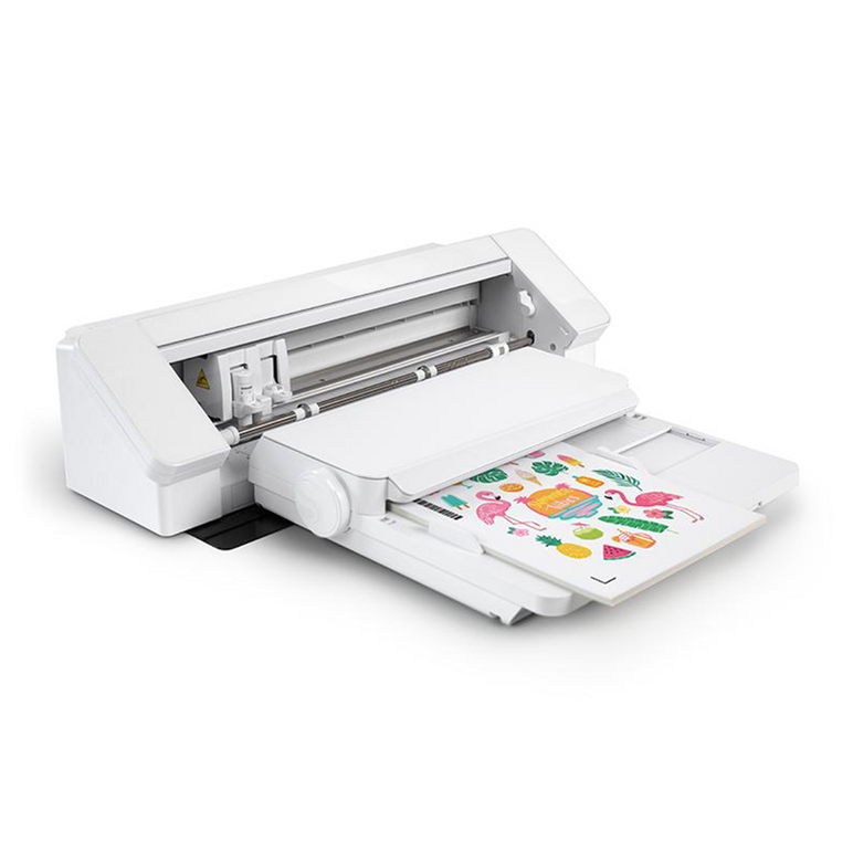 Cameo plus deals