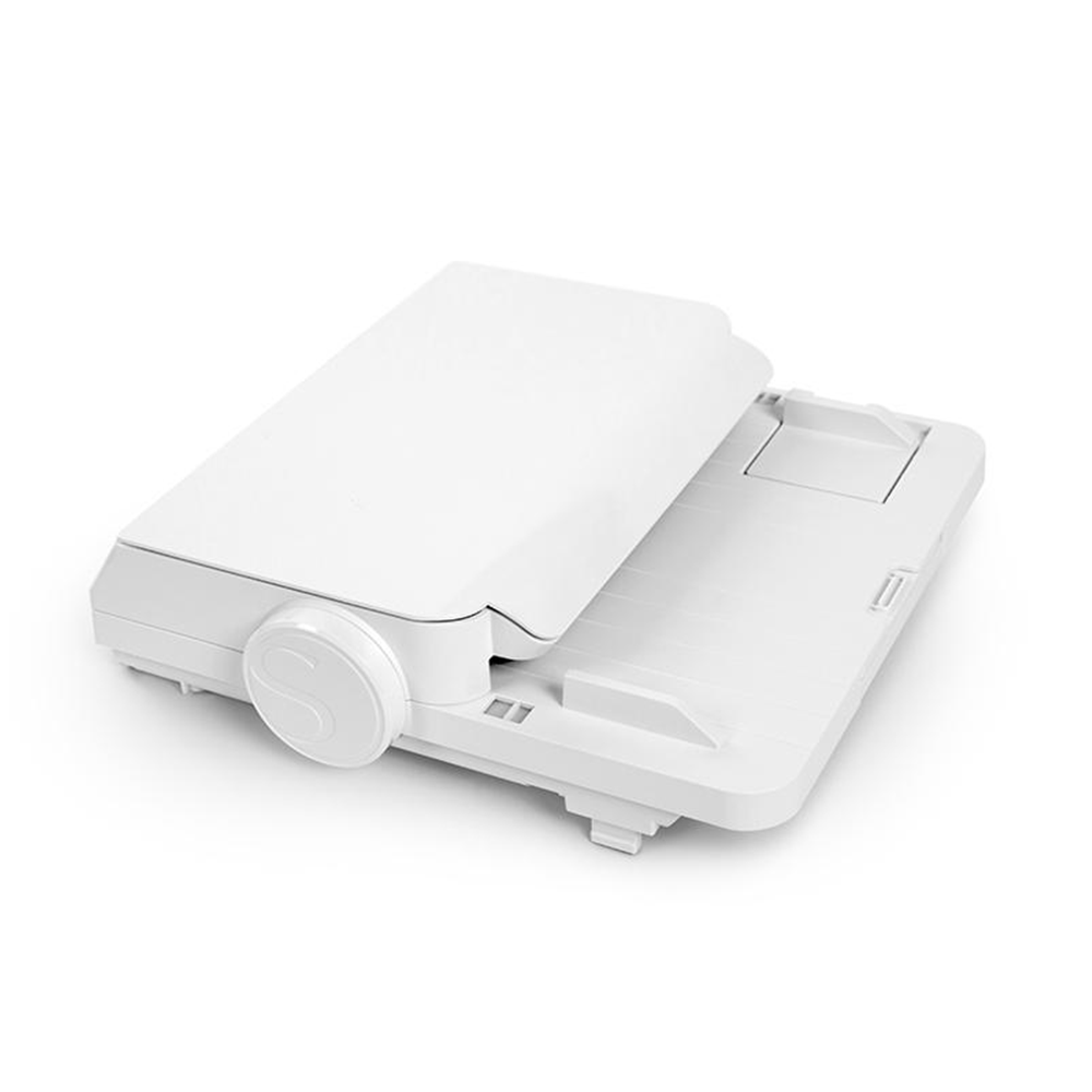 Silhouette Cameo 4 Auto Sheet Feeder - Letter – HeatPressNation