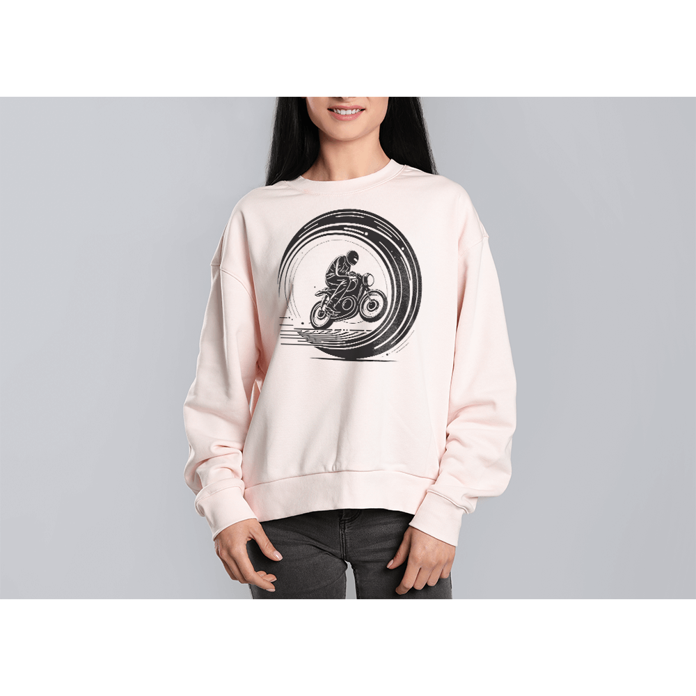 Dirt Bike Lift Design - HeatPressNation