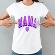 MAMA Design - HeatPressNation