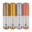 Silhouette Sketch Pens - Metallic Pack