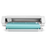 Silhouette Cameo 4 Pro - 24" Craft Vinyl Cutter - HeatPressNation