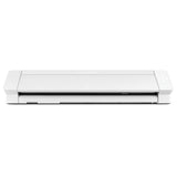 Silhouette Cameo 4 Pro - 24" Craft Vinyl Cutter - HeatPressNation