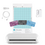 Silhouette Portrait 3 - 8" Craft Vinyl Cutter