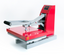 Siser Digital 11" x 15" High Pressure Heat Press