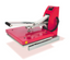 Stahls Basic Digital 15" x 15" High Pressure Heat Press