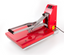 Stahls Basic Digital 16" x 20" High Pressure Heat Press