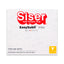 Siser EasySubli Individual Ink Cartridges for Sawgrass Virtuoso SG400/SG800