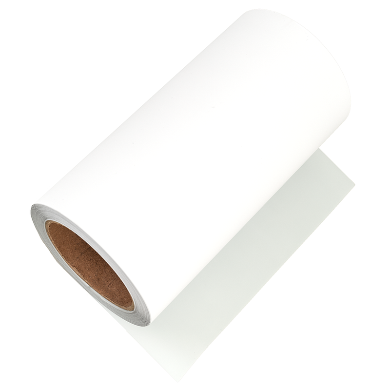 Siser EasyColor DTV (Direct to Vinyl) 20 Roll (Yard)