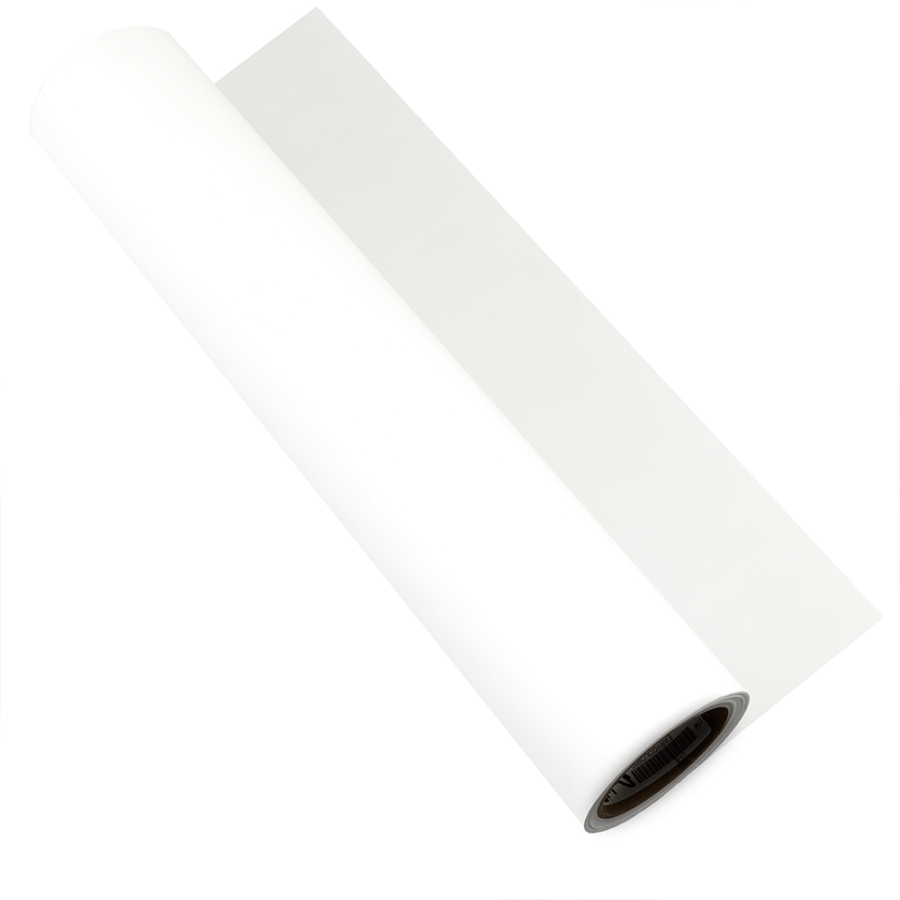 Siser EasyColor™ DTV™ Inkjet Printable Heat Transfer Vinyl Rolls - HeatPressNation