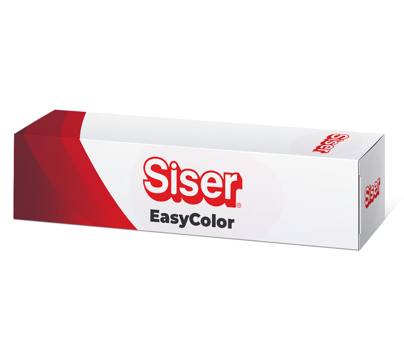 Siser EasyColor™ DTV™ Inkjet Printable Heat Transfer Vinyl Rolls