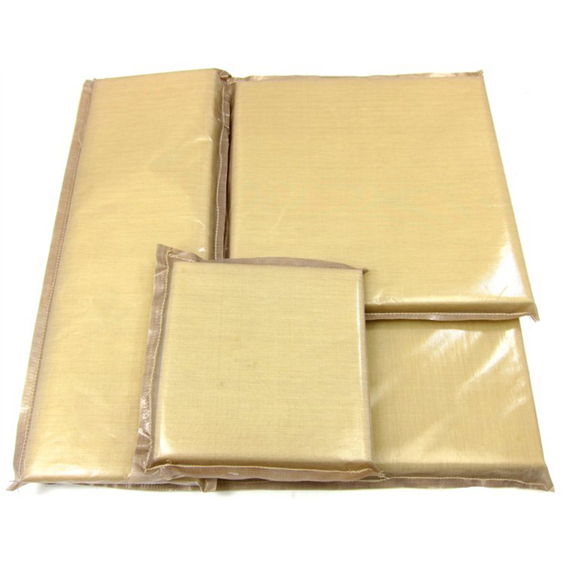 3 Sizes Heat Press Pillow Pressing Transfer Pillows Cushion Set