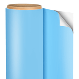 Siser EasyPSV Permanent Adhesive Sticker Vinyl - 48" x 25 Yards - HeatPressNation