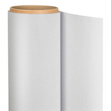 Siser SPARKLE Wärmeübertragungsvinyl – 12 Zoll x 5 Yards 