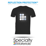 Specialty Materials REFLECTION PROTECTION - 19.5" x 5 yd - HeatPressNation