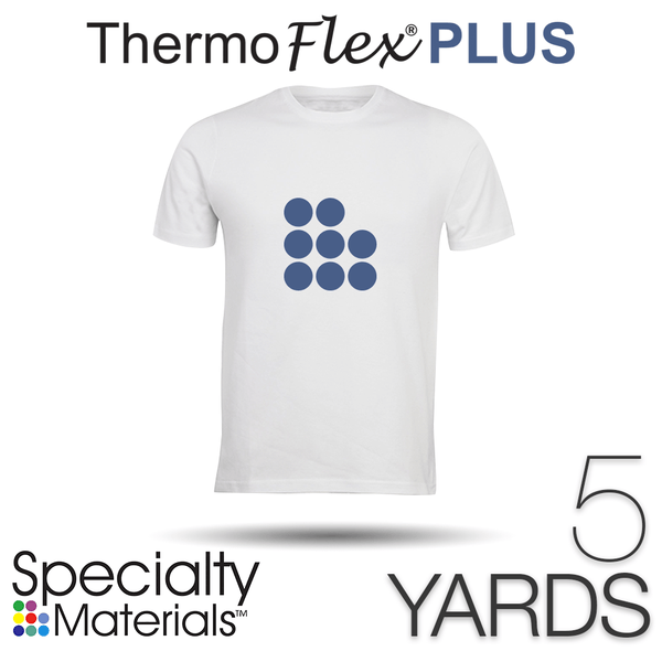 Thermoflex htv online