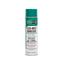 AlbaChem Eco Mist Adhesive Spray for Sublimation