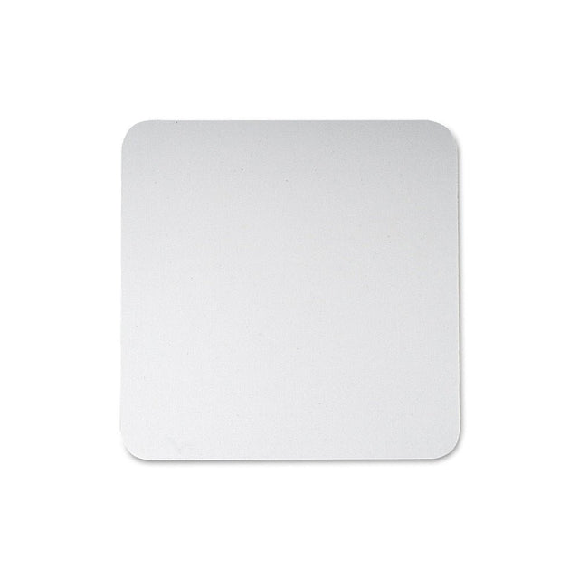 HPN SubliCraft 6" Square Sublimation Mat - 10 Pack - HeatPressNation