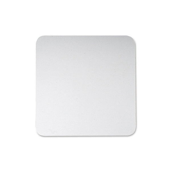 Wholesale Sublimation Blanks Rock Slate Coaster with Bracket and Heat Press  Rock Photo for Decoration Ceramic Coaster - China Sublimation Coaster and  Blank Coaster price