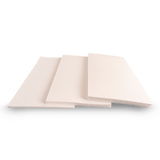 Stahls' Hotronix Foam Cover Pads - HeatPressNation