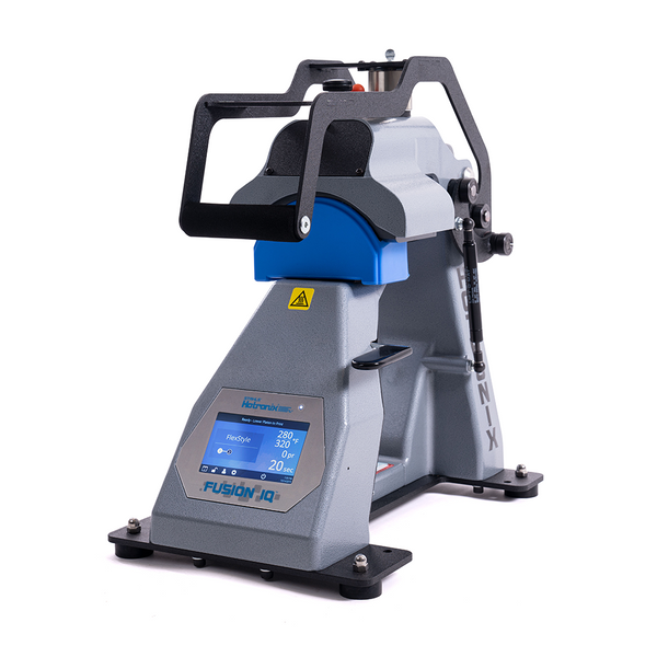 Open-Box Stahls' Hotronix 360 IQ Hat Press