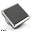 Stahls' Hotronix Quick Change Platen : 4" x 4"