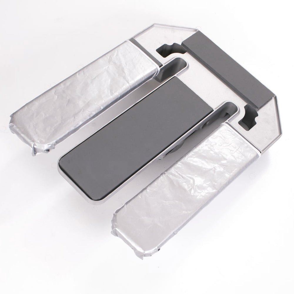Hotronix Double Sleeve/Leg 16" X 20" Hotronix Double Sleeve/Leg 16" X 20"