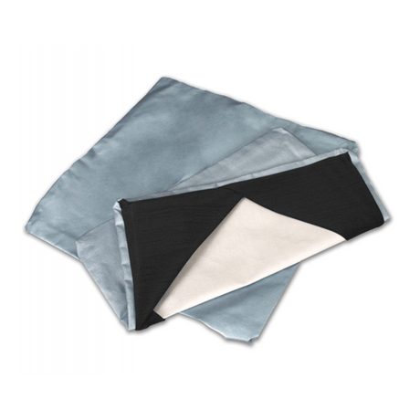 Stahls' Quick Slip Non-Stick Lower Platen Protector : 16" x 20"