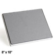 Stahls' Hotronix Quick Change Platen : 8" x 10" "Tote Master" - HeatPressNation