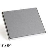 Stahls' Hotronix Quick Change Platen : 8" x 10" "Tote Master" - HeatPressNation