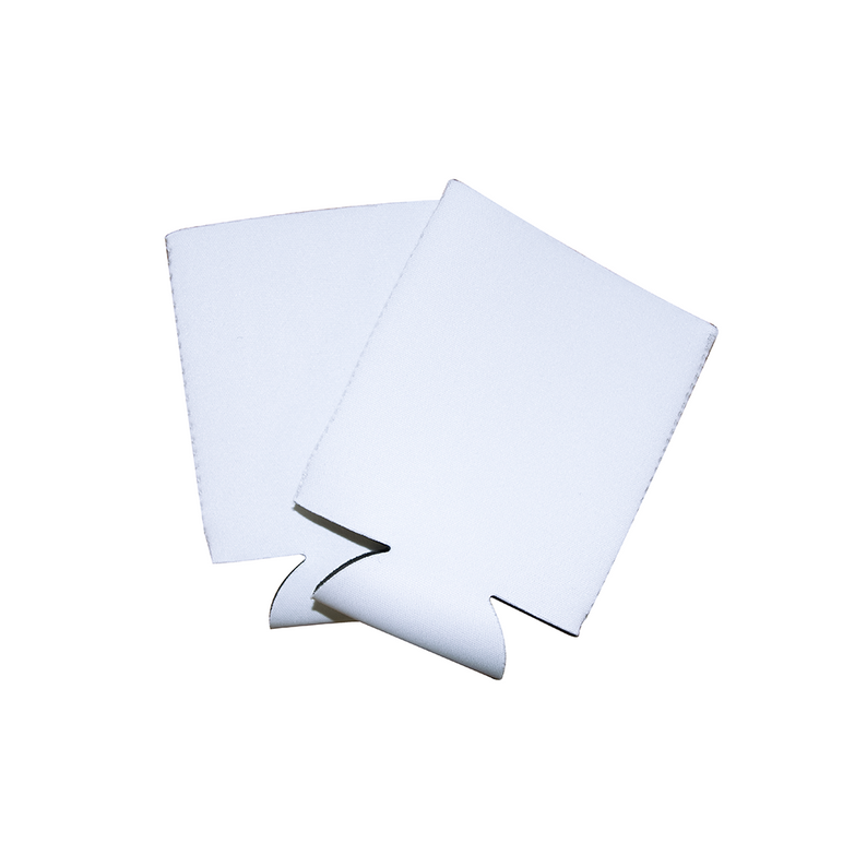 a4 sized personalized sublimation blanks clipboards