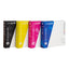 Sawgrass SubliJet-UHD SG1000 Individual Ext. Cartridges