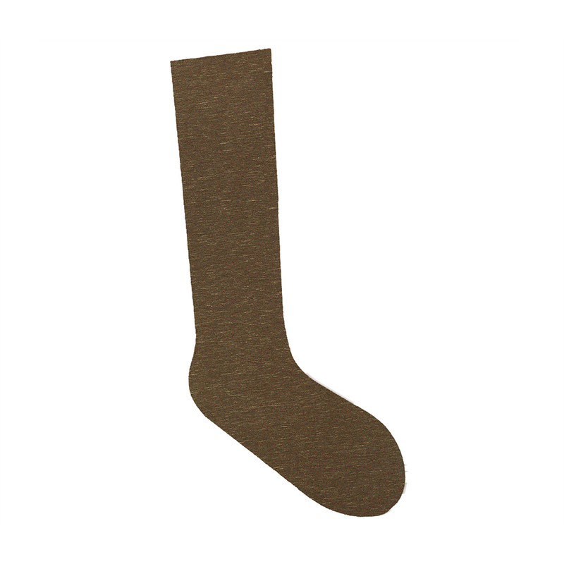 HPN SubliCraft "Hockey" Sock Heat Press Insert