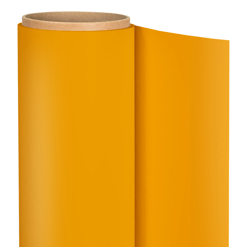 Siser EASYWEED Heat Transfer Vinyl - 15" x 50 Yards