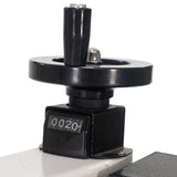HPN Signature PRO 16" x 20" Swing Away Heat Press with SurePressure - HeatPressNation