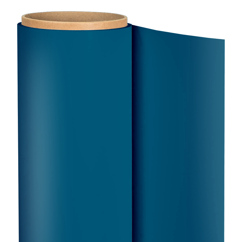 Siser EASYWEED Heat Transfer Vinyl - 15" x 50 Yards
