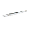 Pro Grade Stainless Steel Tweezers - HeatPressNation