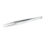 Pro Grade Stainless Steel Tweezers - HeatPressNation