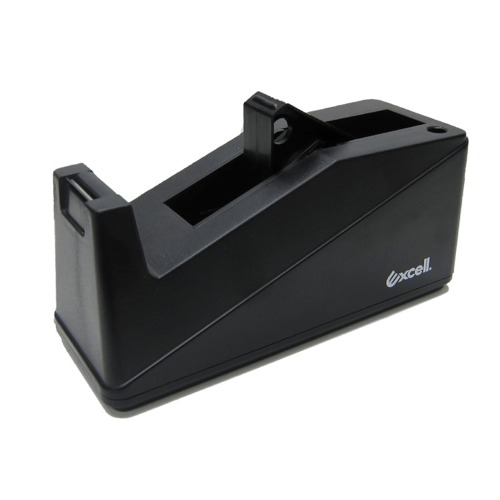 Twincore Tape Dispenser - HeatPressNation