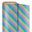 Siser TWINKLE Heat Transfer Vinyl - 20" x 1 Foot