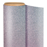 Siser TWINKLE Heat Transfer Vinyl - 20" x 5 Yards
