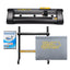 Vinyl Systems Specialist 34" Cutter/Plotter