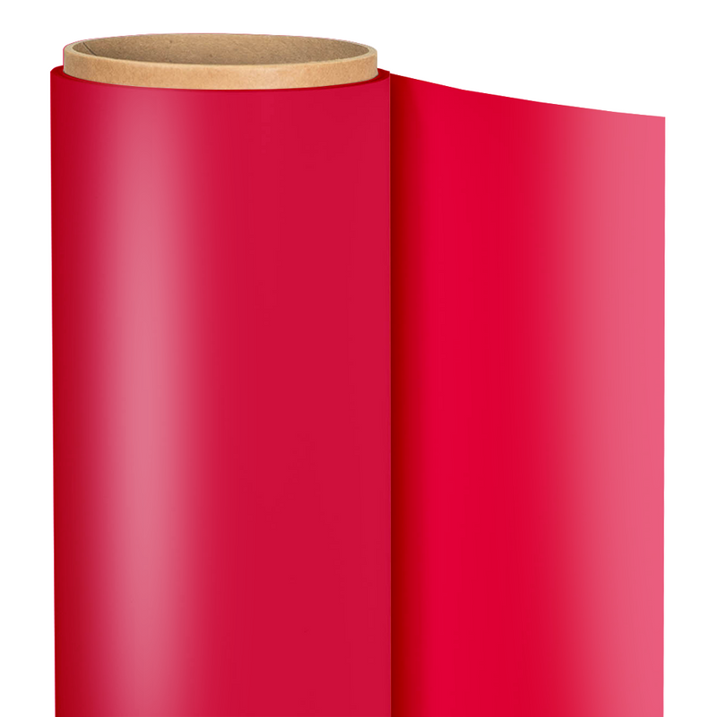 Siser EASYWEED Heat Transfer Vinyl - 15" x 50 Yards