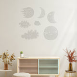 Sky Bundle Vector Design