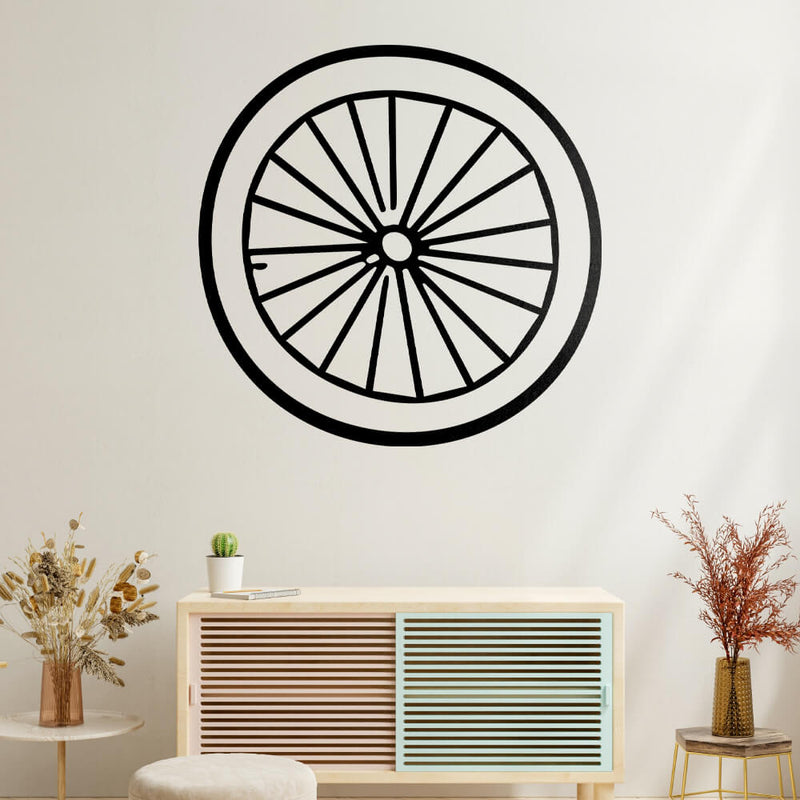 Lemon Vector Design