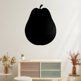 Pear Fruit Vector Design - HeatPressNation
