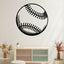 Baseball Vector Design